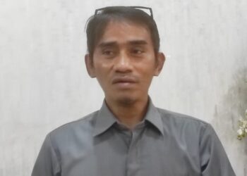 Suwanto: Urban Farming Alternatif Jaga Ketahanan Pangan Nasional
