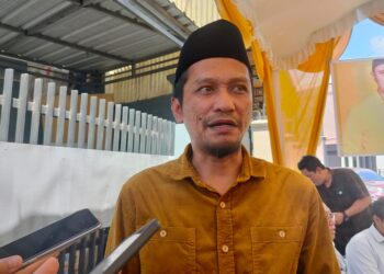 Kaltim Penghasil PDRB Terbesar ke Dua, Nidya Listiyono Usahakan Mendapatkan Prioritas Pembangunan