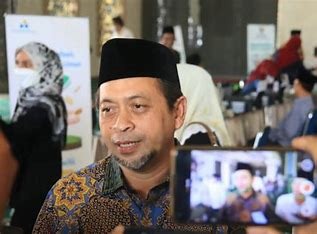 Raih 2 Penghargaan APBD Award 2023, Hadi Apresiasi Bapenda Kaltim