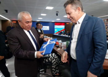 Jadwal Padat Gubernur Kaltim Di Negara Brazil Dan Congo, Isran Noor Optimis Kaltim Mampu Turunkan Emisi Gas Karbon