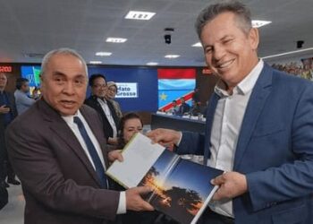Tuai Hal Baru, Kerjasama Penurunan Emisi Gas Karbon Berhasil Di Raih Kaltim