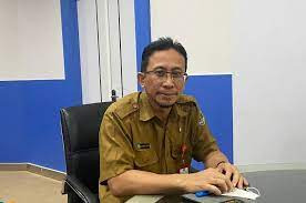 Capai Angka Dua Ratus Ribuan, Beasiswa Kaltim Tuntas Di Targetkan Akan Diumumkan Pada Bulan Agustus