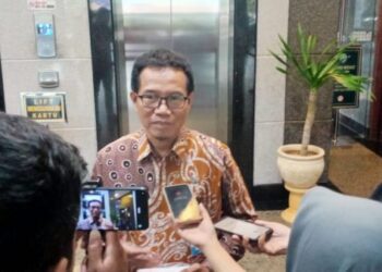 Dinsos Prov. Kaltim Berikan Jaminan BPJS Kepada 100 ribu Pekerjaan Retan
