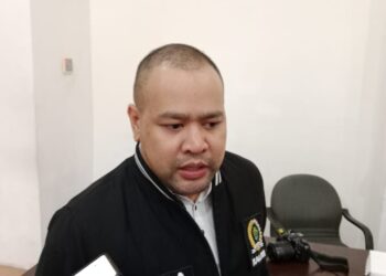 Komisi IV DPRD Kaltim Gelar RDP Bersama Forum Guru PPPK, Bahas Regulasi TPP