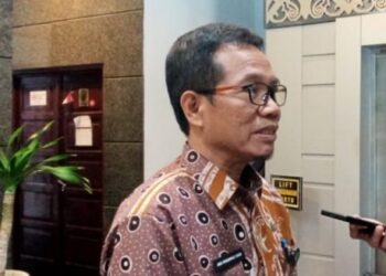 Dinsos Kaltim Maksimalkan Peran Masyarakat, Atasi Kemiskinan Ekstrim