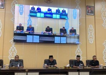 Ini Kata Muhaimin Terhadap Silpa Yang Mencapai 600 Milyar