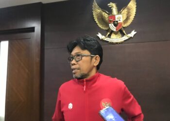 Raih 1 Emas dan 1 Perunggu, Kaltim Lampaui Target
