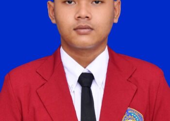 IBU KOTA BARU, BUAT SIAPA?