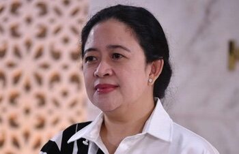 Akan Segera Masuk Pembahasan Tingkat Dua, RUU Kesehatan Akan Di Lanjutkan Komisi IX DPR-RI