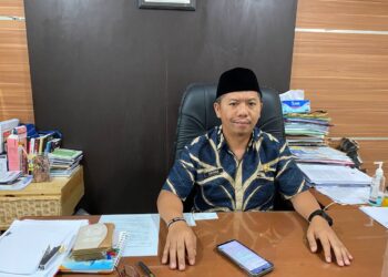 Seleksi Pemuda Pelopor se-Kaltim Dimulai