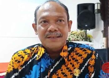 UMKM Lokal Diharapkan Bisa Berkembang, Produk Gula Semut Bakal Ikut Bazar di Bali
