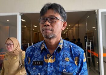 Empat Delegasi Pemuda Kalimantan Timur Pada Pertukaran Pemuda Antar Negara (PPAN) Dan Pertukaran Pemuda Antar Provinsi (PPAP)