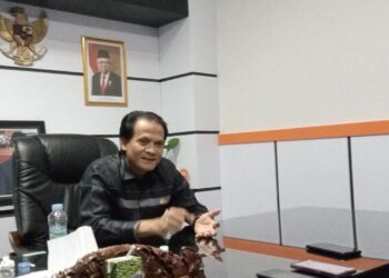 PKS Tolak RUU Kesehatan Disahkan Jadi Undang-Undang