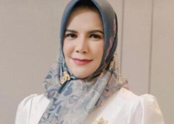 Matangkan Persiapan, ISSI Kaltim Siap berlaga Di Pra PON 2023