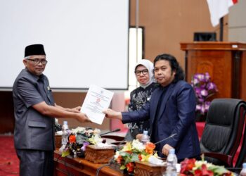 Fraksi PKS Minta Pemerintah Perbaiki Perencanaan Anggaran