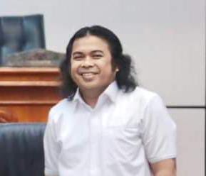 Dewan Minta Fasilitas Penunjang Wisata Malahing Wajib Dilengkapi