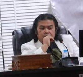 Agus Haris Minta Bontang Kuala dan Guntung Diajukan Desa Wisata Tahun Berikutnya