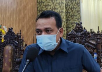 Hindari Kebocoran Pajak Hiburan Malam, DPRD Sarankan Pengawasan Langsung