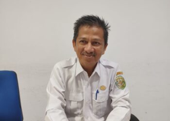Bangun Tiga Klinik UMKM di Tiga Kecamatan untuk Percepat Layanan