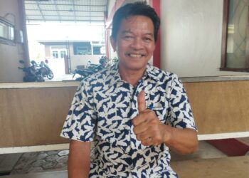 DiskopUKM Kukar Fasilitasi dan Berdayakan Pelaku UMKM Melalui Program Pelatihan