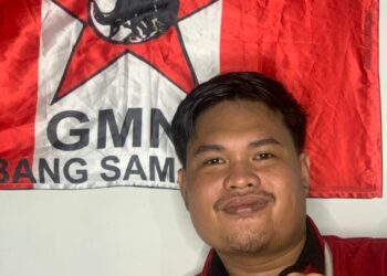 Pernyataan Sikap DPC GMNI Kota Samarinda terhadap kejadian yang terjadi di Seruyan, Kalimantan Tengah
