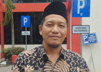 Desa Sumber Sari Miliki Dua Objek Wisata, Sebagai Daya Tarik Wisatawan