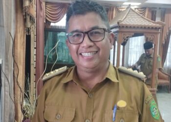 Kecamatan Muara Muntai Penghasil Ikan di Kukar, Kembangkan Hasil Produk Olahan Ikan