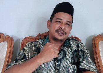 Desa Kota Bangun I Optimalkan Pertanian dan Perkebunan untuk Kesejahteraan Masyarakat