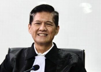 Kiprah MKMK dan Menjadikan Dewan Pers Bukan Super Bodi