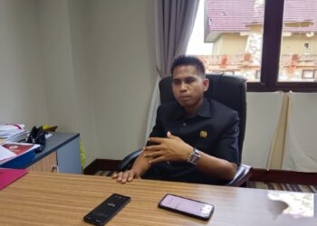 Dewan Kaltim Minta Penertiban Pertamini Tetap Ikuti Aturan