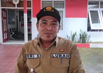 Disperindag Kukar Dorong Peran BUMD Jalin Kemitraan dengan Para Investor 