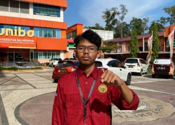 Refleksi Momentum Hari Pahlawan di Era Kontemporer