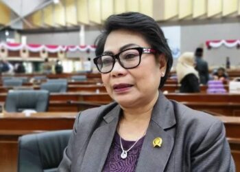 Legislator Kaltim Usul Pembangunan Flyover di Jalan MT Haryono Samarinda