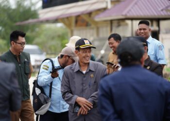 Kasus Ayah Kandung Lecehkan Anaknya, Abdul Malik: Pengawasan Lingkungan Perlu Diperhatikan