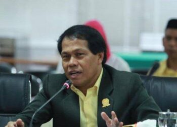 Bontang Bersiaga Hadapi Penghapusan Tenaga Honorer