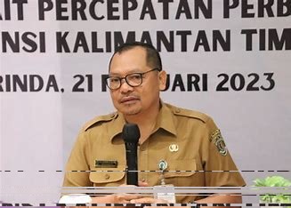 Identifikasi Penyakit Akibat Kerja Rendah di Kaltim, Dinas Kesehatan Tekankan Pentingnya Pencegahan