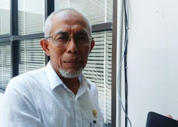 Kelurahan dan Kecamatan Dilibatkan dalam Rekrutmen Tenaga Kerja