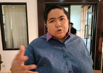 Dokter Spesialis Kurang, DPRD Kaltim Minta Pemprov Lakukan Ini!