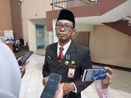 Raker Kepemudaan Kaltim Diharapkan Bisa Tingkatkan IPP