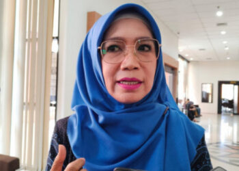 Komisi IV DPRD Kaltim Nilai Museum di Gedung Dispora Lama Harus di Kaji