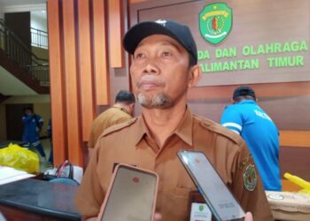 AHK: Tiga Roadmap Olahraga Perlu Didetailkan