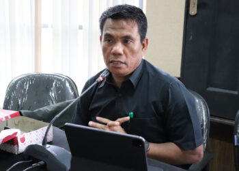 Tahun 2023 Bowling Kaltim Targetkan Dua Medali