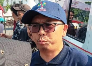 Pemuda Pelopor 2023 Miliki Beragam Bakat