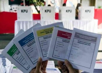 Dispora Kaltim Minta Pemuda jaga Demokrasi