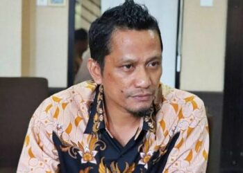 Nidya Listiyono: Rencana Museum Ini Masih Memerlukan Klarifikasi dan Data Lengkap
