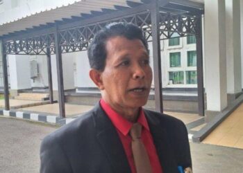 Beri Apresiasi Pada PPU, PJ Gubernur Kaltim Akan Laksanakan Event Pentas Seni