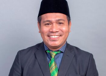 Komisi III DPRD Kaltim Dukung Perbaikan Jalan Rusak di Kaltim