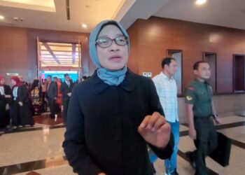 Jelang Natal dan Tahun Baru 2024, Pemprov Kaltim Mulai Ambil Langkah Strategis Ketersediaan Bapokting