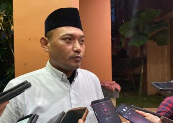 Seno Aji Dorong Pemuda Menjadi Petani Milenial Yang Sukses