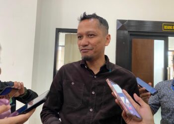 Dewan Kaltim Dorong Pengusaha UMKM Lakukan Branding Produk Sebagai Strategi Pemasaran